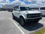 2024 Bronco Thumbnail 6