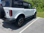 2024 Bronco Thumbnail 11