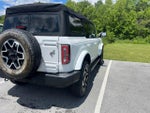 2024 Bronco Thumbnail 12
