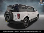 2025 Bronco Thumbnail 16