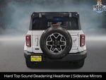 2025 Bronco Thumbnail 17