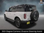 2025 Bronco Thumbnail 18