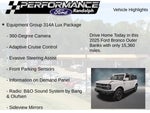 2025 Bronco Thumbnail 19