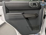2025 Bronco Thumbnail 35