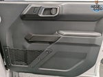 2025 Bronco Thumbnail 37