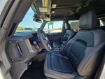 2025 Bronco Thumbnail 12