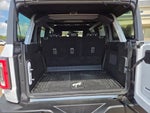 2025 Bronco Thumbnail 14