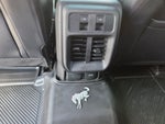 2025 Bronco Thumbnail 16