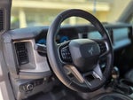 2025 Bronco Thumbnail 18