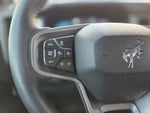 2025 Bronco Thumbnail 20