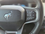 2025 Bronco Thumbnail 21