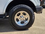 2025 Bronco Thumbnail 35
