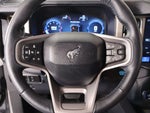2025 Bronco Thumbnail 3