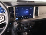2025 Bronco Thumbnail 5