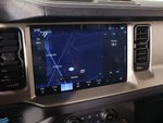 2025 Bronco Thumbnail 7