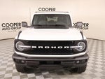 2025 Bronco Thumbnail 10