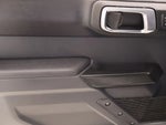2025 Bronco Thumbnail 16