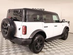 2025 Bronco Thumbnail 21