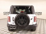 2025 Bronco Thumbnail 22