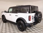 2025 Bronco Thumbnail 23