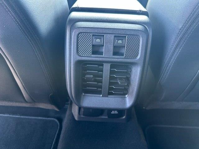 2025 Ford Bronco - $52,975