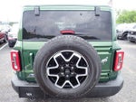 2025 Bronco Thumbnail 5