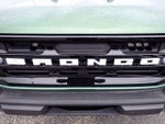 2025 Bronco Thumbnail 12