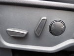 2025 Bronco Thumbnail 24