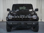 2025 Bronco Thumbnail 2