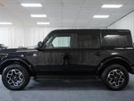 2025 Bronco Thumbnail 4
