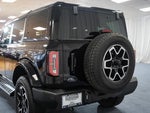 2025 Bronco Thumbnail 5