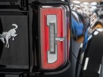 2025 Bronco Thumbnail 6