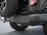 2025 Bronco Thumbnail 8