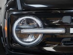 2025 Bronco Thumbnail 11