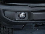 2025 Bronco Thumbnail 12