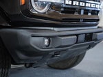 2025 Bronco Thumbnail 13