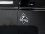 2025 Bronco Thumbnail 14
