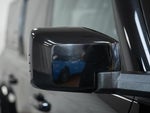 2025 Bronco Thumbnail 15