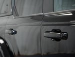 2025 Bronco Thumbnail 16