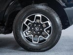 2025 Bronco Thumbnail 17