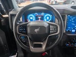 2025 Bronco Thumbnail 30