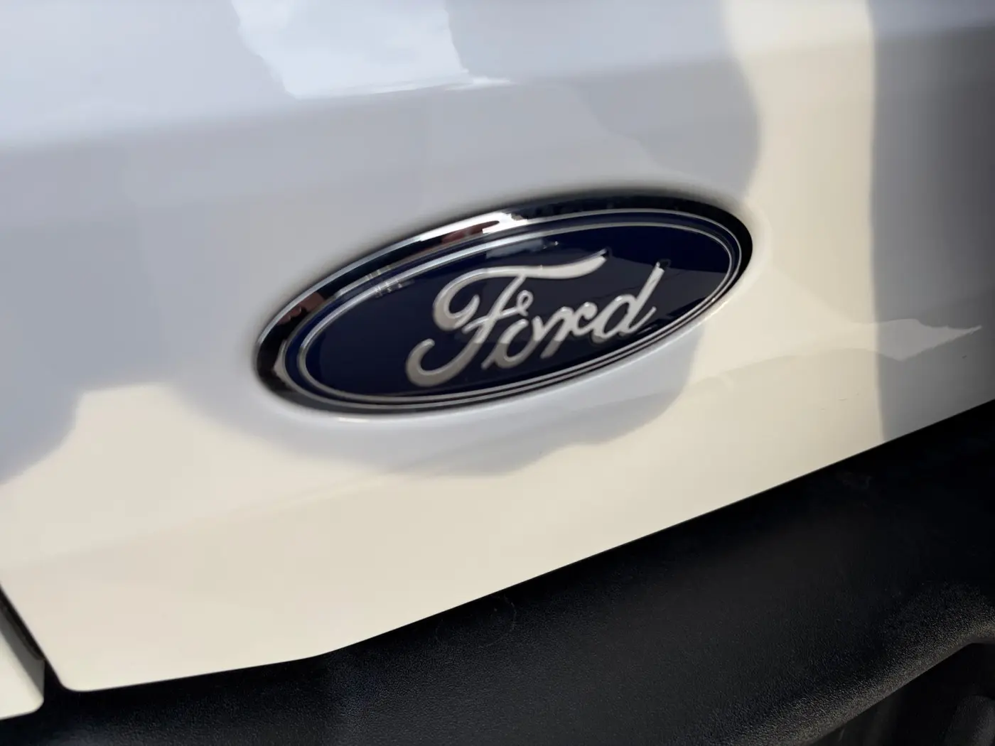 2025 Ford Bronco - $49,500