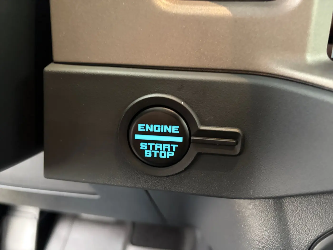2025 Ford Bronco - $49,500
