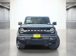 2025 Bronco Thumbnail 4