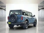 2025 Bronco Thumbnail 6