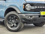 2025 Bronco Thumbnail 11