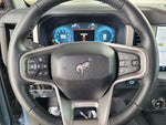 2025 Bronco Thumbnail 30
