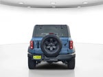 2025 Bronco Thumbnail 7