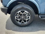 2025 Bronco Thumbnail 5