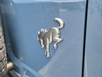 2025 Bronco Thumbnail 9